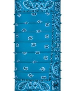 Buff Headwear Buff Coolnet Uv+ Accessories 43 Buff Headwear Buff Coolnet Uv+ Accessories