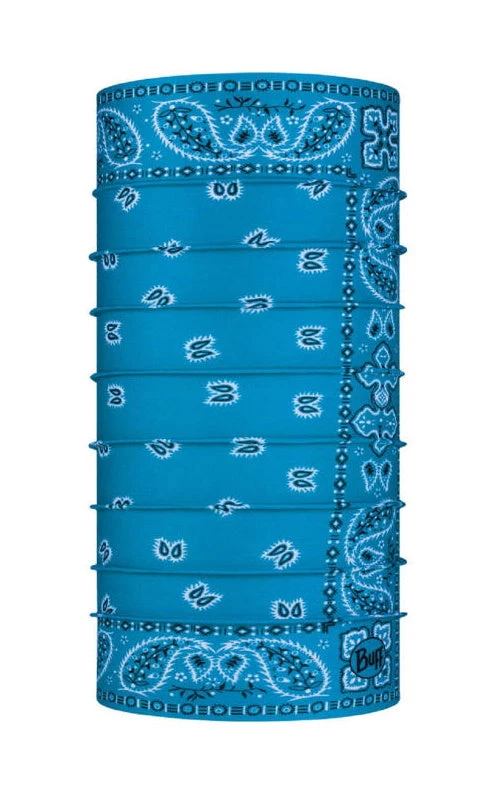 Buff Headwear Buff Coolnet Uv+ Accessories 11 Buff Headwear Buff Coolnet Uv+ Accessories