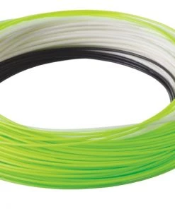 Lines Rio Intouch Streamertip Fly Line - Closeout