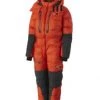 Clothing Mountain Hardwear Men's Absolute Zero Suit