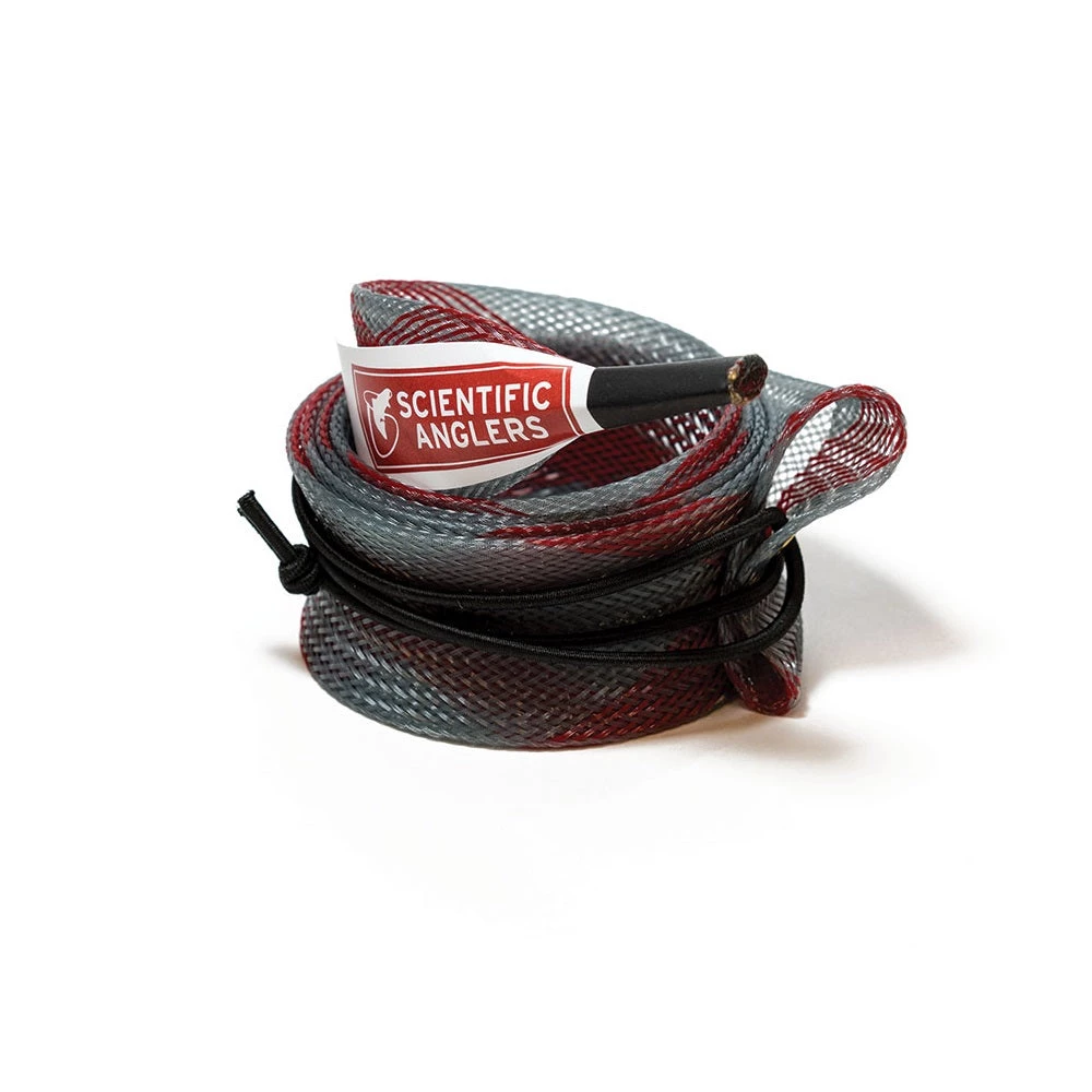 Accessories Scientific Anglers Rod Sleeve 3 Accessories Scientific Anglers Rod Sleeve