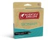 Scientific Anglers Sonar Tropical Custom Tip Fly Line