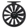 Echo Bravo LT Spool Spools