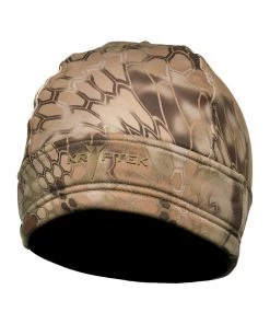 Clothing Kryptek Lined Beanie