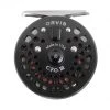 Orvis CFO III Reel