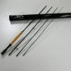 Rods G Loomis Nrx 9'0" 8wt (G Loomis Demo 05)