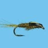 Solitude Split Case Bwo (N280) 6-Pack