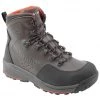 Wading Simms Freestone Boots