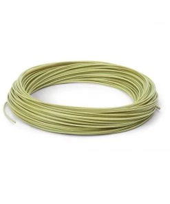 Cortland Braid Core - Sage Green