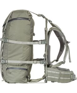 Mystery Ranch Selway 60 Bags And Packs