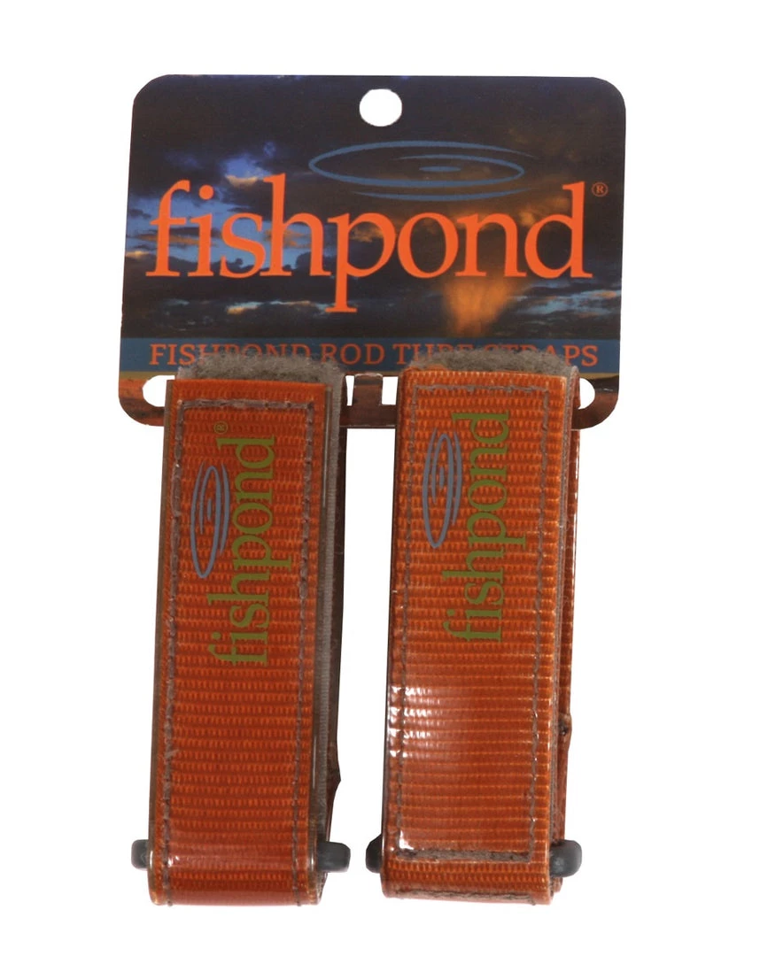 Fishpond Gear Strap - Closeout 3 Fishpond Gear Strap - Closeout