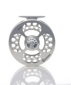 Reels Einarsson Plus Fly Reel 26 Reels Einarsson Plus Fly Reel