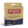 Lines Scientific Anglers Frequency Sink Tip