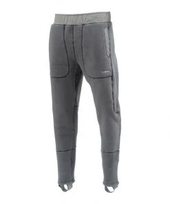 Clothing Simms Fjord Pants 7 Clothing Simms Fjord Pants
