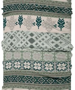 Buff Headwear Original Buff - Closeout Accessories