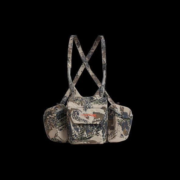 Sitka Gear Mountain Optics Harness Bags And Packs 6 Sitka Gear Mountain Optics Harness Bags And Packs