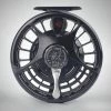 Seigler XBF (Xtra Big) Fly Reel Reels