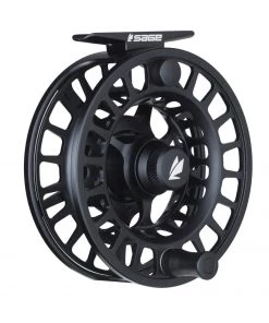 Reels Sage Spectrum Lt Fly Reel