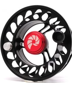 Spools Nautilus CCF X2 Spool