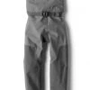Wading Orvis Women's Pro Waders