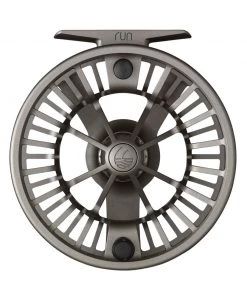 Redington Run Fly Reel