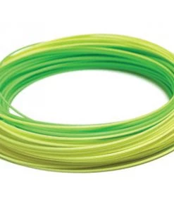 Lines Rio Grand Fly Line With Slickcast