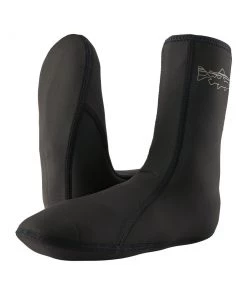 Patagonia Yulex Wading Socks