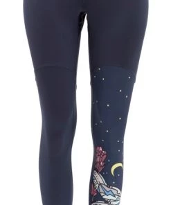 Simms Womens Bugstopper Legging