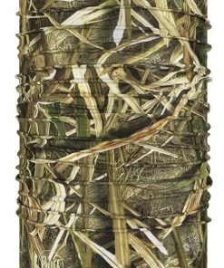 Buff Headwear Buff Coolnet Uv+ Accessories 65 Buff Headwear Buff Coolnet Uv+ Accessories