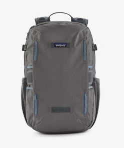 Patagonia Stealth Pack 30L Bags And Packs