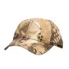 Kryptek Helmet Hat - Closeout