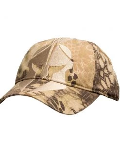 Kryptek Helmet Hat - Closeout