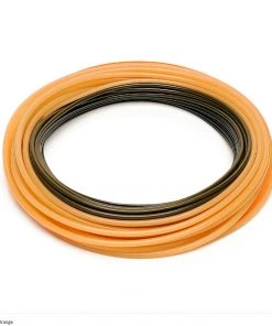 Rio Intouch Scandi 3d