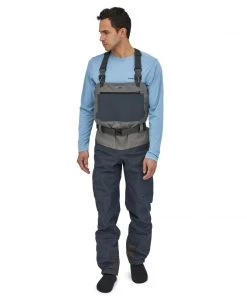 Patagonia Men's Swiftcurrent Waders Wading