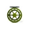 Reels Ross Limited Edition Evolution R Reel - Matte Olive