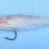 Enrico Puglisi Ep Ghost Minnow (3-Pack) Flies