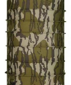 Buff Headwear Buff Coolnet Uv+ Accessories 48 Buff Headwear Buff Coolnet Uv+ Accessories