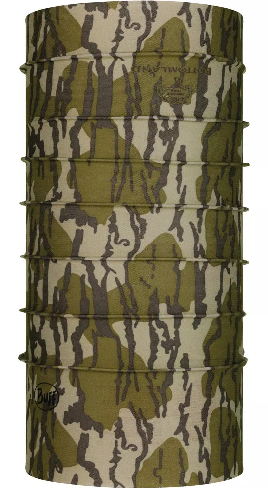 Buff Headwear Buff Coolnet Uv+ Accessories 16 Buff Headwear Buff Coolnet Uv+ Accessories