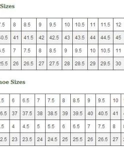 Orvis Women'S Encounter Wading Boots - Felt