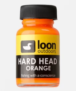 Accessories Loon Hard Head