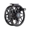Hardy Fortuna Z Fly Reel - Limited Edition