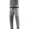 Simms G4 Zippered Waders S20 Wading