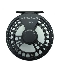 Spools Shilton CR Spool
