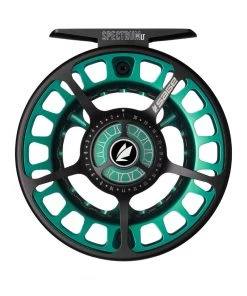 Reels Sage Spectrum Lt Fly Reel