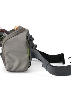 Orvis Chest/Hip Pack