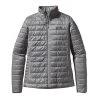 Clothing Patagonia Women's Nano Puff Jacket