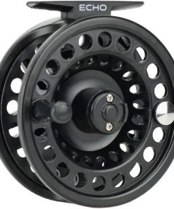Echo Base Spool