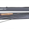 Temple Fork TFO Finesse Trout Fly Rod - Closeout