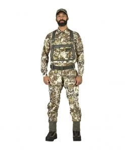 Simms G3 Guide Waders - Closeout 14 Simms G3 Guide Waders - Closeout