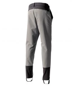 Orvis Men'S Pro Lt Underwader Pants